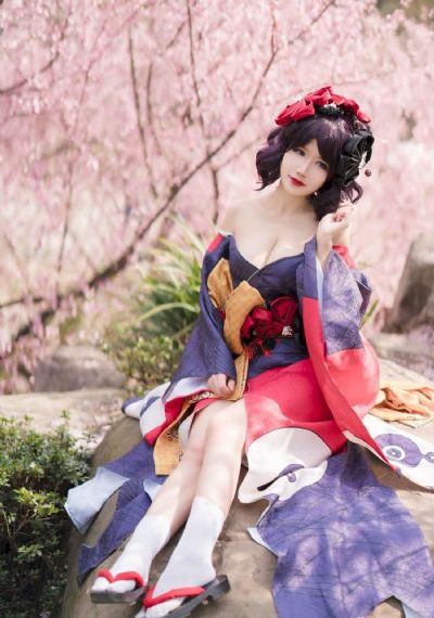 女同性系列在线观看_1080在线视频观看