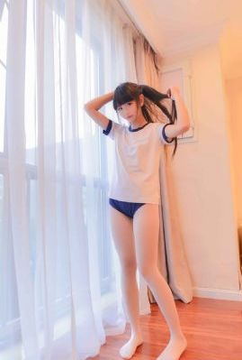 喜爱夜蒲4无删减电影_暖暖免费观看视频