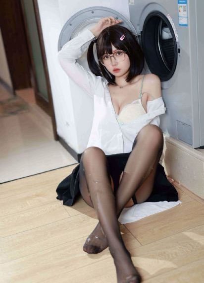 姐姐第一集在线观看_BD韩语视频大全