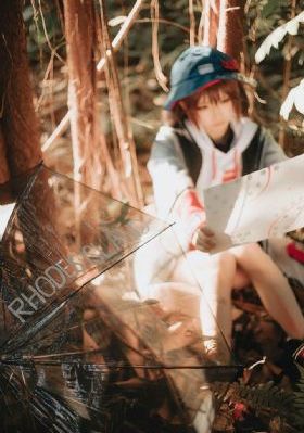 美景之屋电影无删除版_手机免费观看