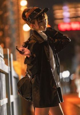 狂赌之渊电影_BD韩语动漫在线观看