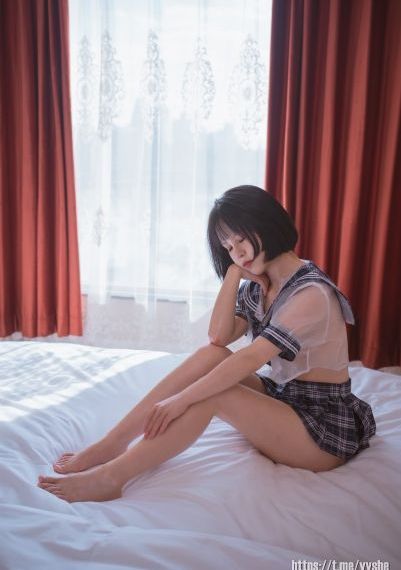 国产成人在线观看网址_BD免费观看