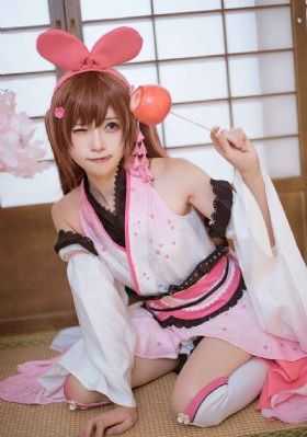 机桶机120秒桶机免费播放看_HD高清完整电影