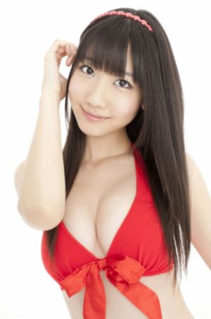 箱中女在线_1080日韩电影在线