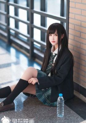 奇迹台剧_高清手机免费观看完整