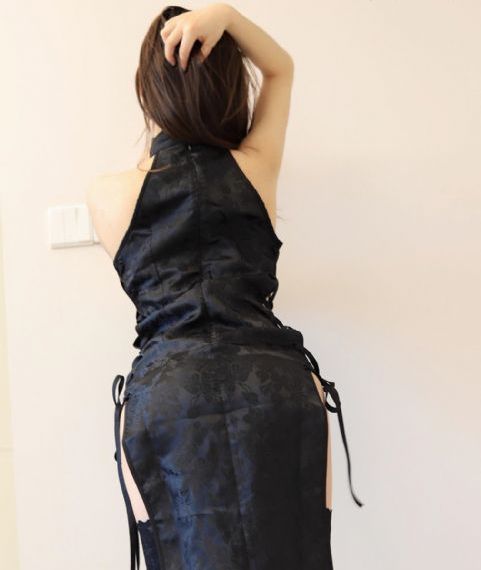 再深点灬舒服灬再快点视频_720影视在线观看