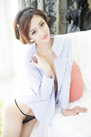 善良的小姨子电影播放_BD韩语手机在线看