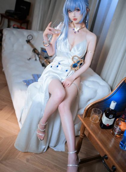 我女友的妈妈韩国电影_BD英语电影在线看