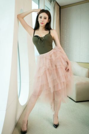 妈妈的女儿_DVD高清视频播放