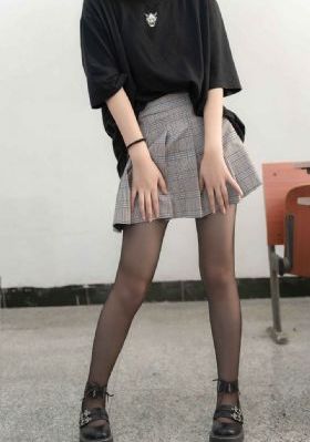 思春期的_BD国语高清免费观看