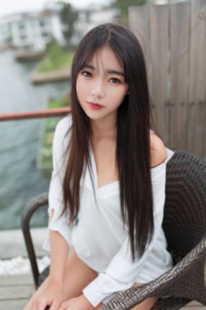 电影美味_免费观看