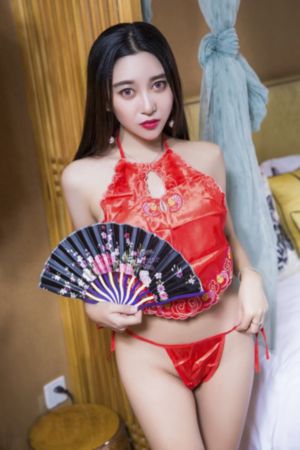 精品免费在线观看_高清电视剧在线观看