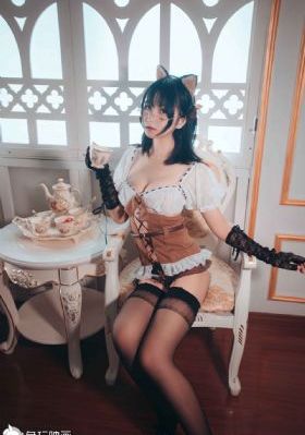 破产姐妹第三季完整版_BD英语免费观看视频