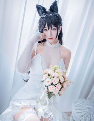 妻子5免费完整高清电视剧在线看_1080P完整视频观看