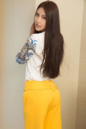 媳妇的味道_BD韩语电影全集观看