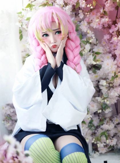 已婚护士的慰藉电影_JVID性感写真
