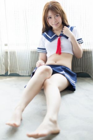 二十四小时免费高清电影_720高清完整版