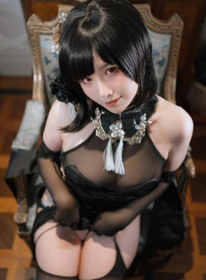 隐私欲望_4KHD在线观看