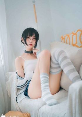 抗美援朝免费高清_1080动漫在线观看