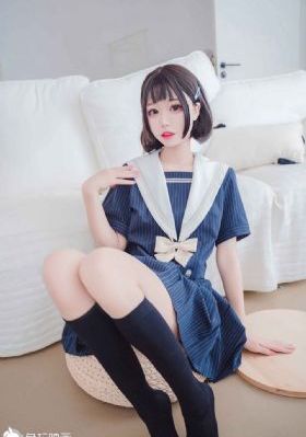 年轻的姐姐2_720韩国电影在线观看