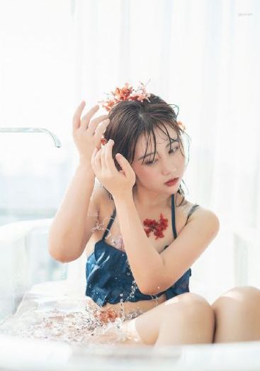 麻豆剧场_HD完整视频观看