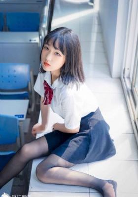 独立日1_1080超清免费观看
