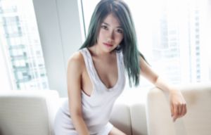 无所畏惧 第一季 电视剧_HD免费全集观看