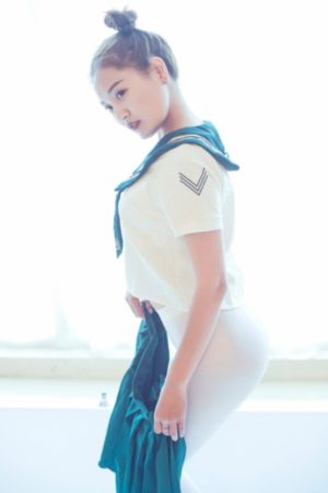 《完美证据》电视剧_午夜在线观看完整版