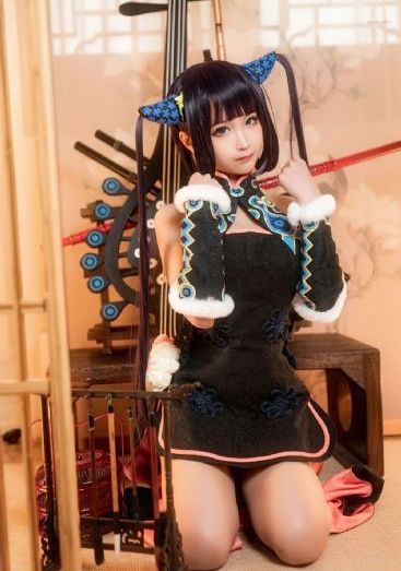 父爱如山动漫1~6全集资源_BD国语影视在线观看