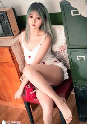 明医女妃传_1080P超清免费观看