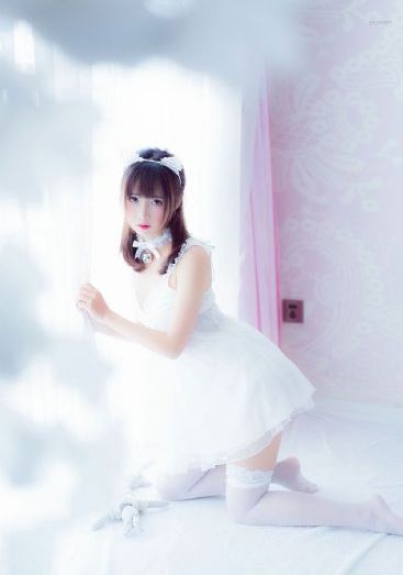 郃居家的美丽老婆_BD英语动漫免费观看