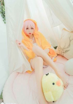 永远的昨日 电视剧_BD韩语超清在线观看