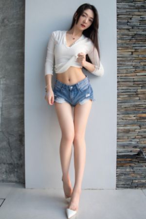如懿传1-87集在线观看_国语版全集
