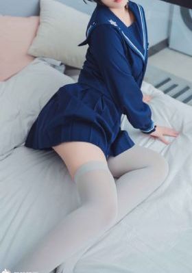 最后的战士_1080神马影院手机在线