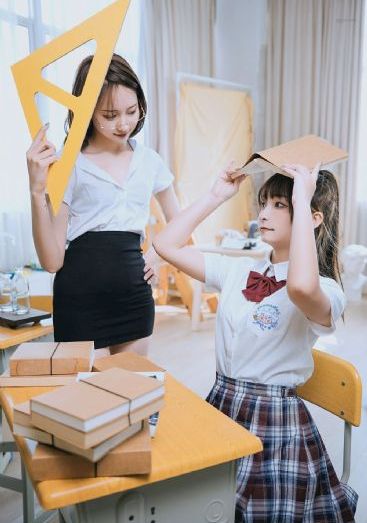 大好时光免费观看全集_欧美成人在线