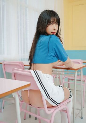 富美子之足在线观看_4K在线观看电视