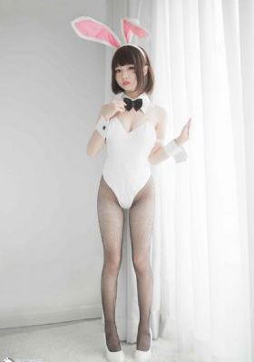 就算是当爸爸我也愿意动漫完整版_剧情片完整视频观看