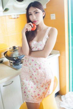 91视频全集_高清手机免费观看完整