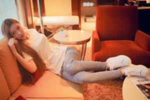 微观世界纪录片免费观看_720电影完整版