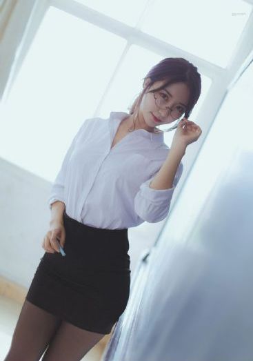 东周列国战国篇全30集免费观看_剧情片高清电影在线