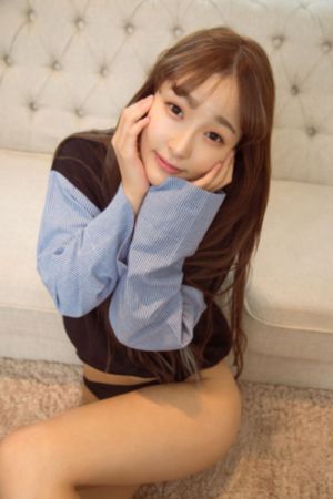 乳色吐息1～2集未删减版_高清字幕版在线播放