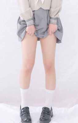 桑晚意贺靳川小说全文免费阅读_DVD神马在线观看
