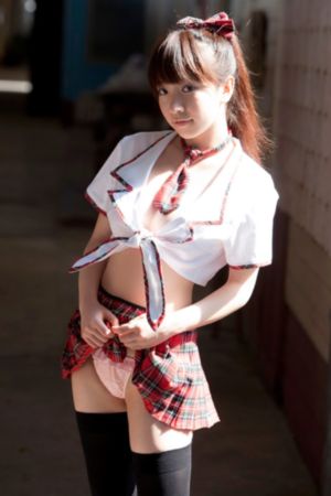 我的中尉大人_高清完整版