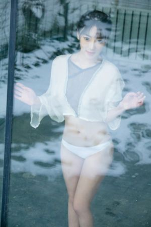 最强女婿电影免费高清_1080免费观看视频