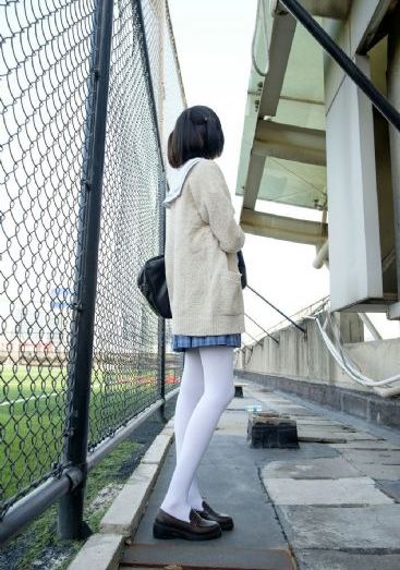 罗马夫人的春天_免费高清日本成人在线