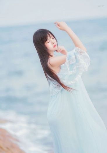 妻子的秘密4_神马电影免费观看