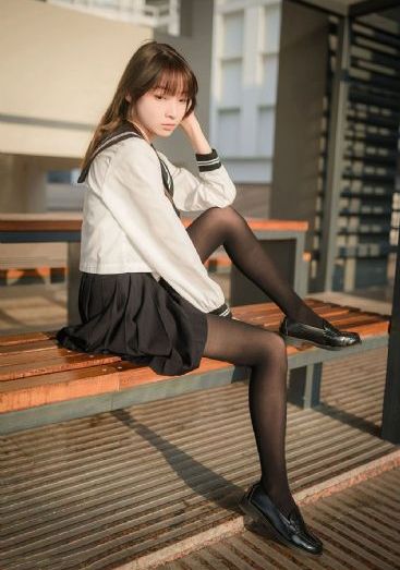少妇喷水视频_蓝光手机免费观看完整