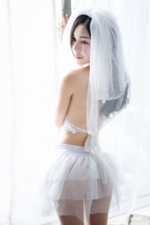 《睡美人》_DVD在线观看完整版