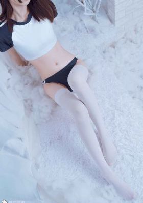 艾莎公主第100集免费观看_4K在线观看视频