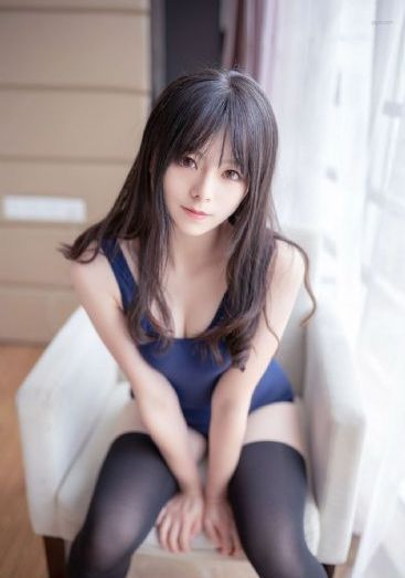 极速60秒在线观看免费观看_720免费观看